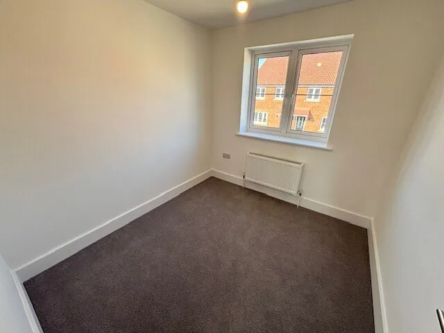 Prangley Road, Downham Market, photo 8