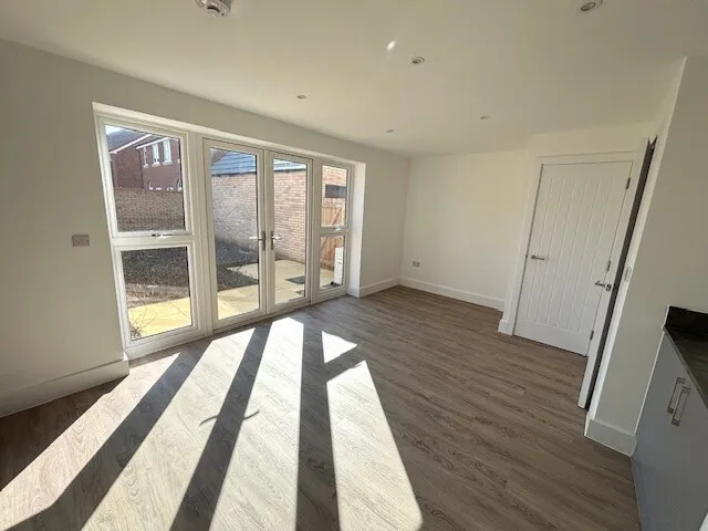 Prangley Road, Downham Market, photo 4
