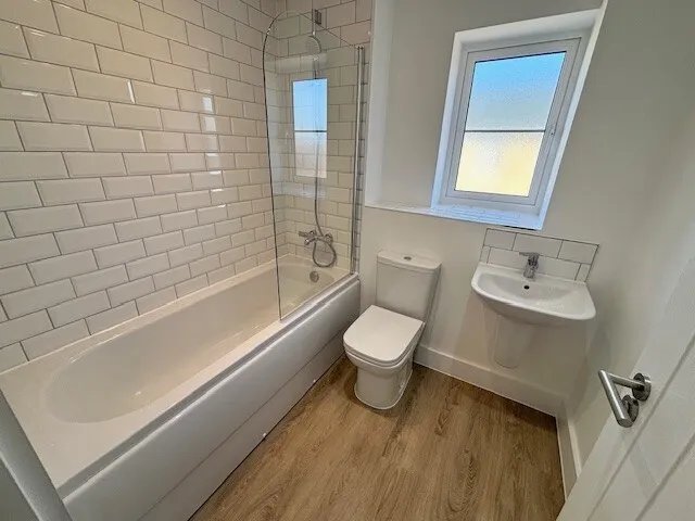 Prangley Road, Downham Market, photo 7