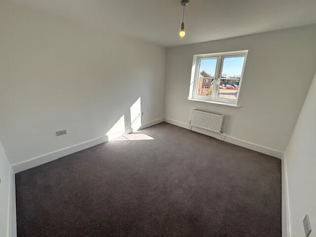 Prangley Road, Downham Market, photo 9