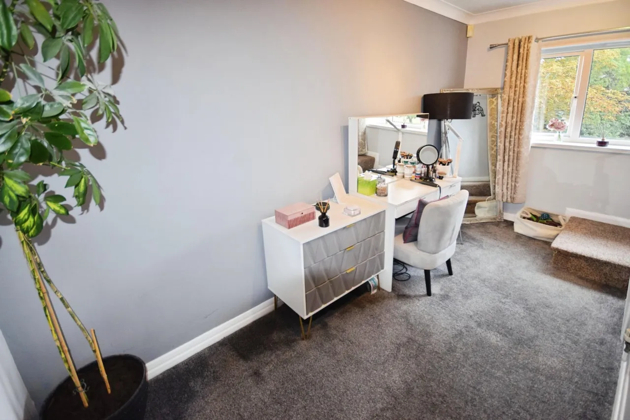 Barnes Crescent, Skegness, PE25, photo 6