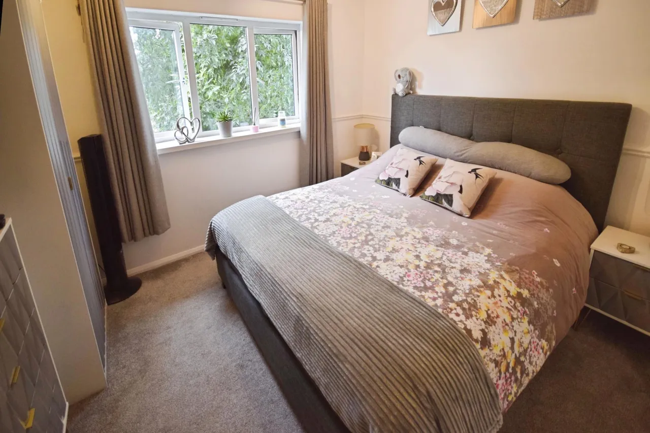 Barnes Crescent, Skegness, PE25, photo 4