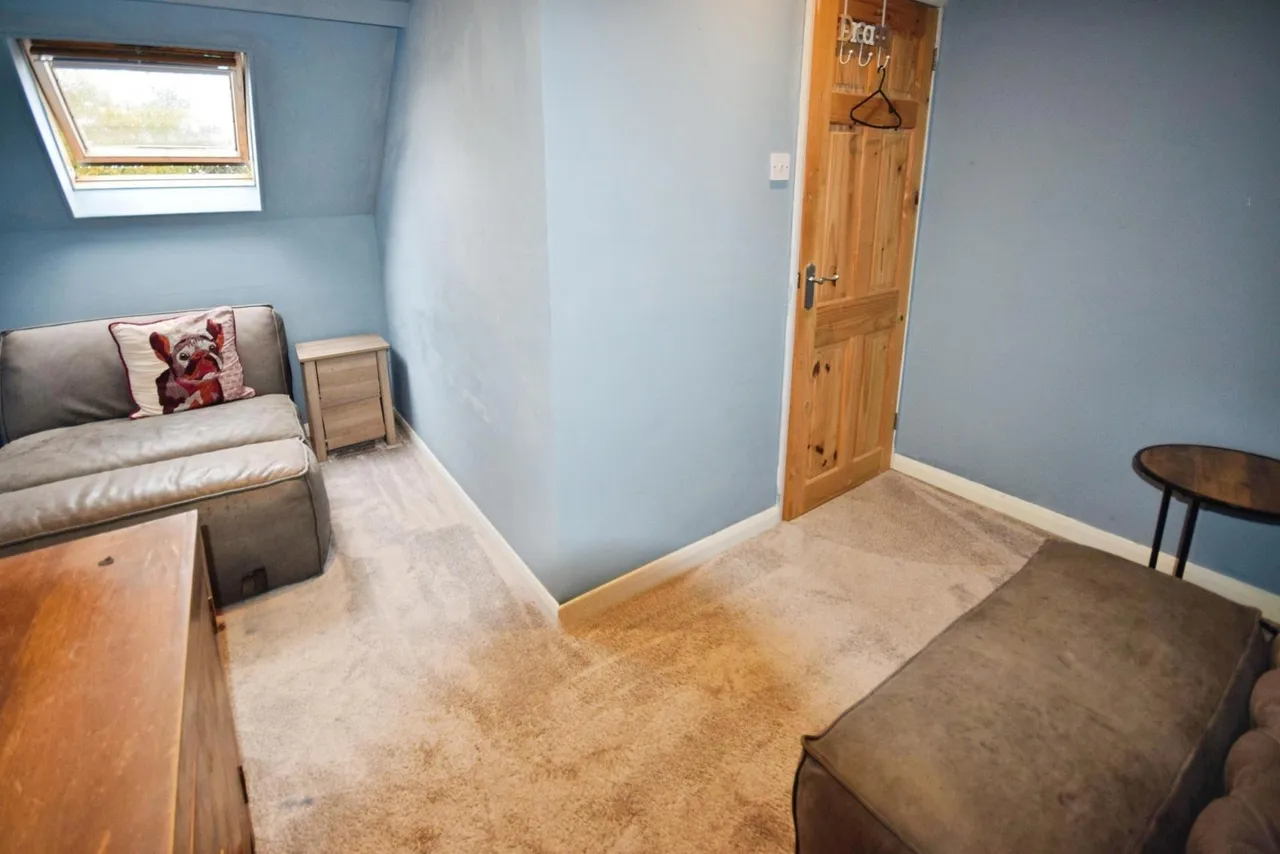 Barnes Crescent, Skegness, PE25, photo 7