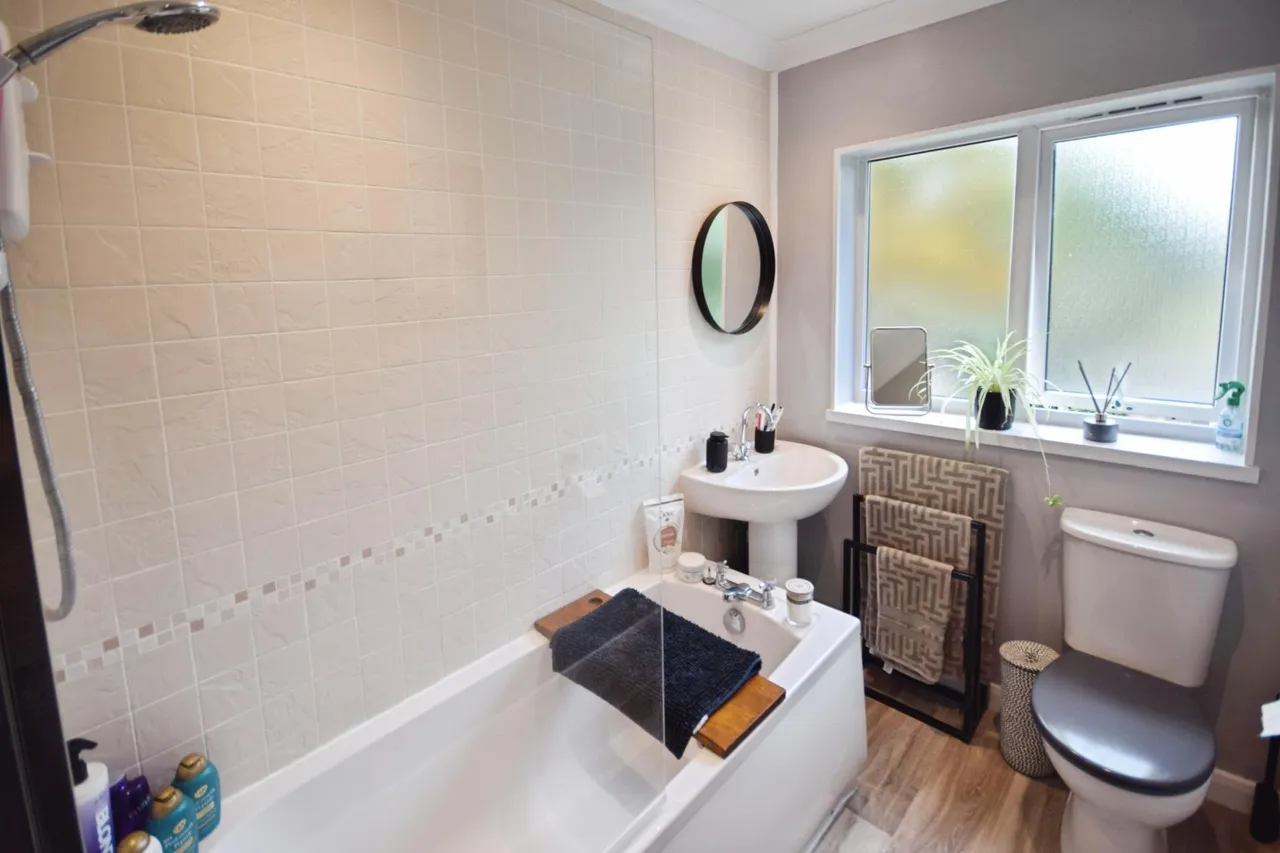 Barnes Crescent, Skegness, PE25, photo 8