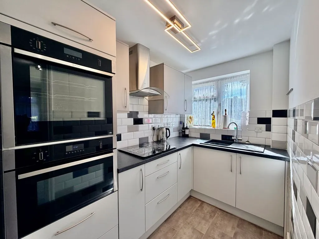 Wethered Road, Marlow, SL7, photo 6