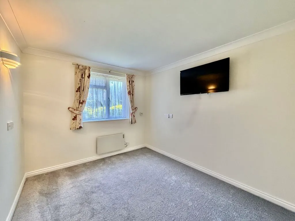 Wethered Road, Marlow, SL7, photo 7