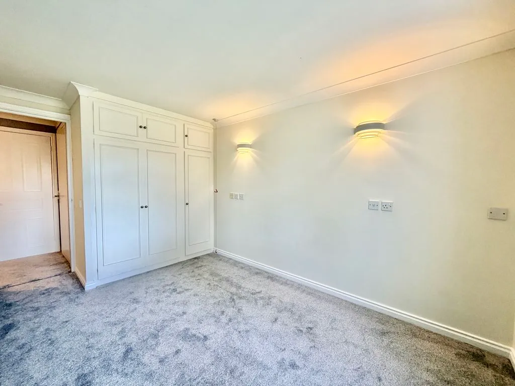 Wethered Road, Marlow, SL7, photo 8