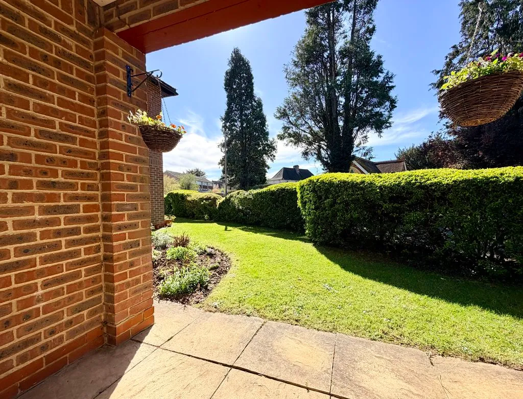 Wethered Road, Marlow, SL7, photo 10
