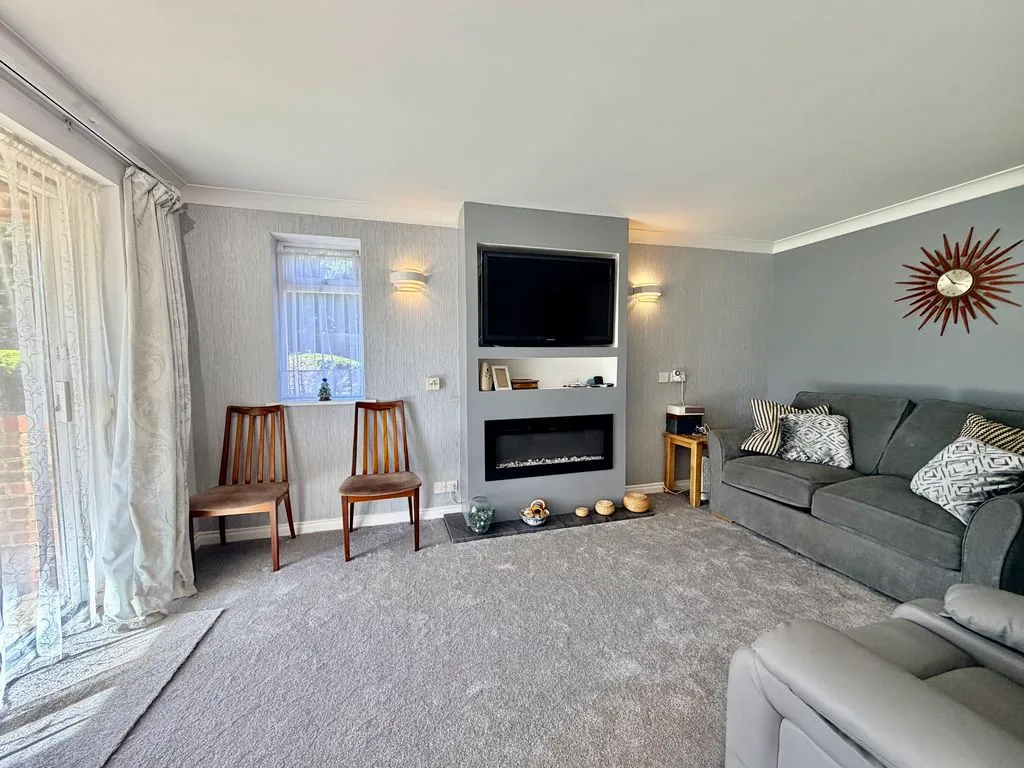 Wethered Road, Marlow, SL7, photo 4