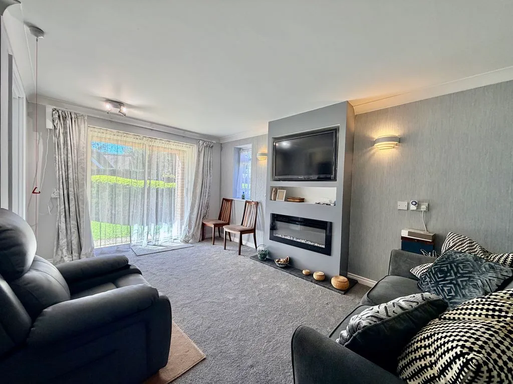 Wethered Road, Marlow, SL7, photo 5