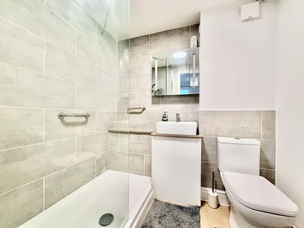 Wethered Road, Marlow, SL7, photo 9