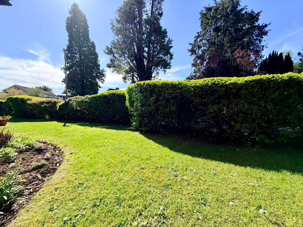 Wethered Road, Marlow, SL7, photo 3