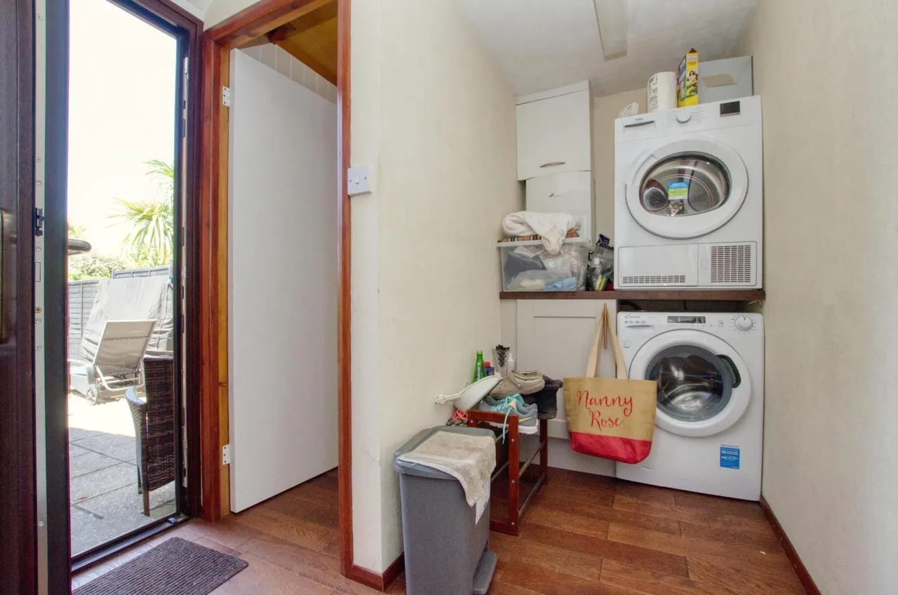 Swincombe Rise, West End, Southampton, SO18 3NL, photo 16