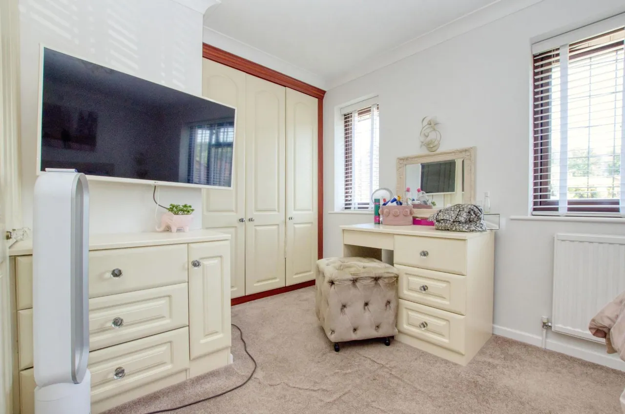 Swincombe Rise, West End, Southampton, SO18 3NL, photo 20