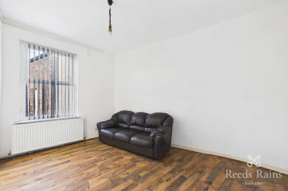 Fareham Road, Liverpool, Merseyside, L7, photo 3