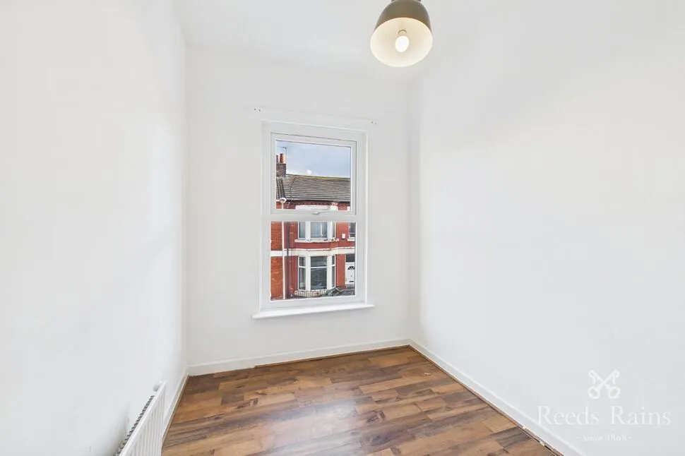 Fareham Road, Liverpool, Merseyside, L7, photo 8