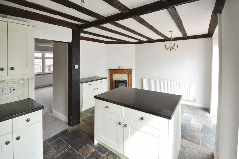Higham Road, Wainscott, Kent, ME3, photo 7