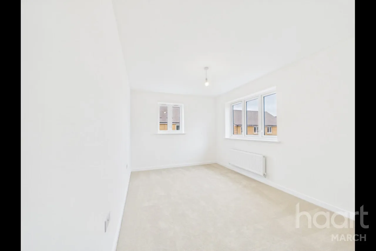 Primrose Grove, Wimblington, PE15, photo 8