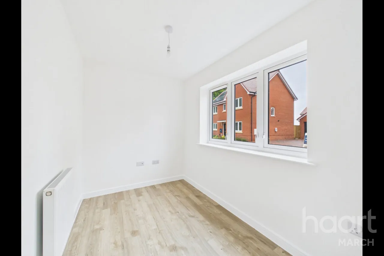 Primrose Grove, Wimblington, PE15, photo 7