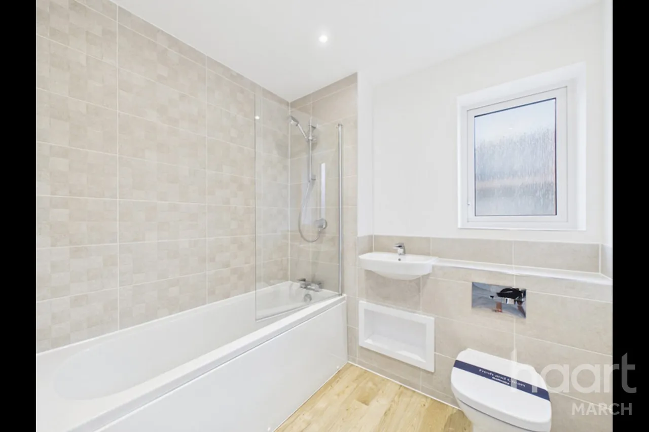 Primrose Grove, Wimblington, PE15, photo 6