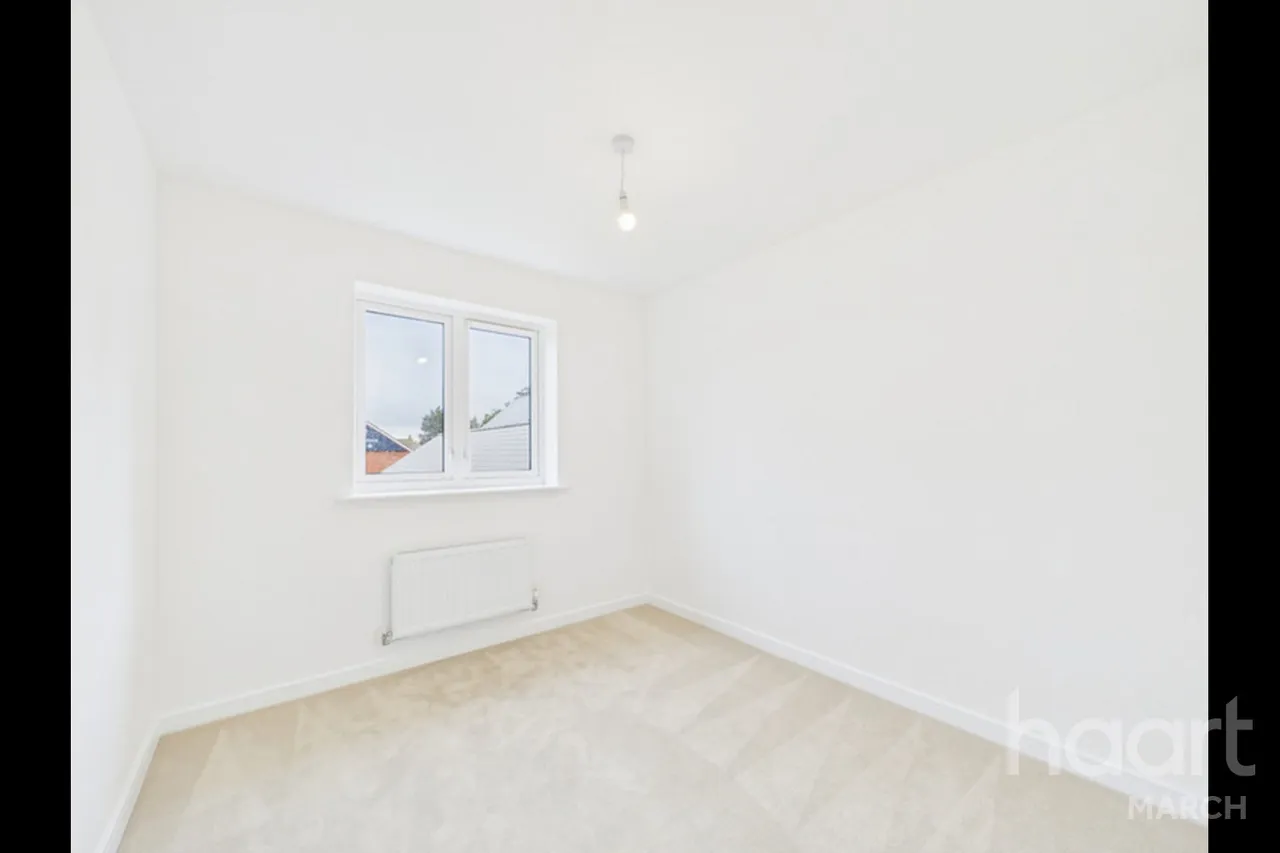 Primrose Grove, Wimblington, PE15, photo 10