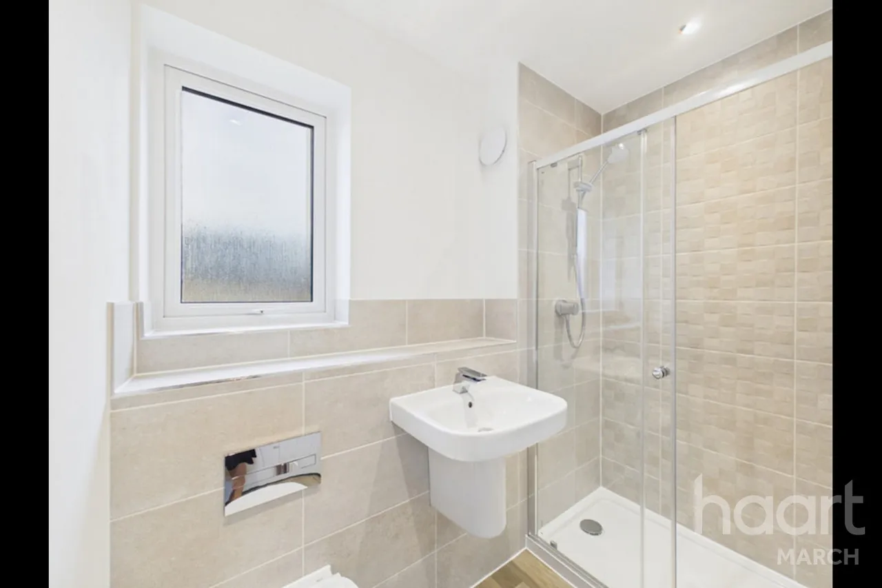 Primrose Grove, Wimblington, PE15, photo 5