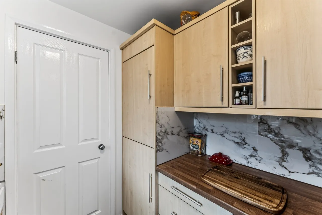 Connaught Gardens, Morden, SM4, photo 11