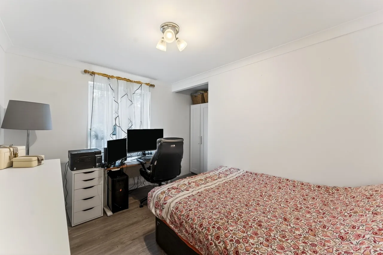 Connaught Gardens, Morden, SM4, photo 4
