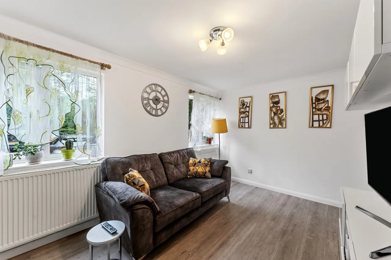 Connaught Gardens, Morden, SM4, photo 15