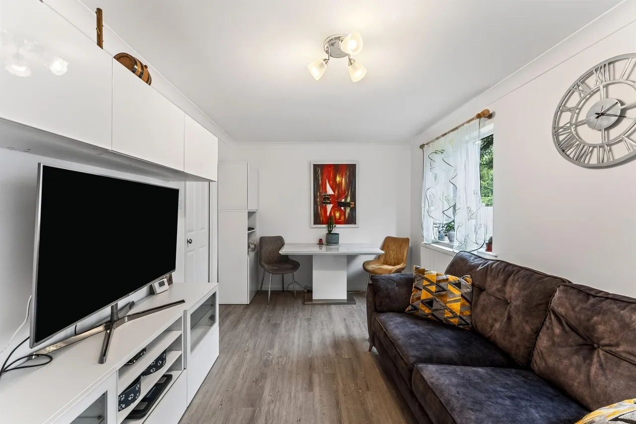 Connaught Gardens, Morden, SM4, photo 16
