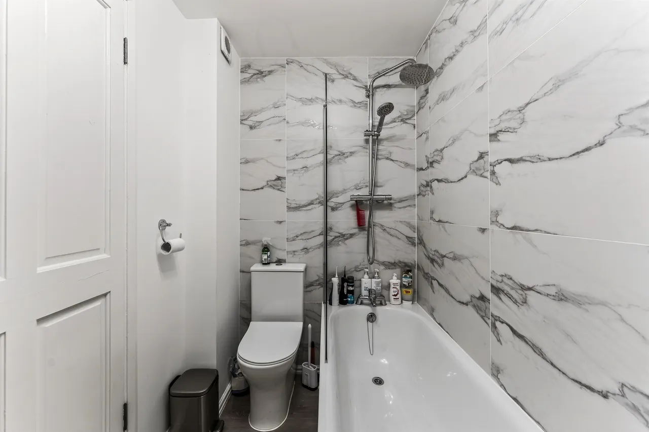 Connaught Gardens, Morden, SM4, photo 9