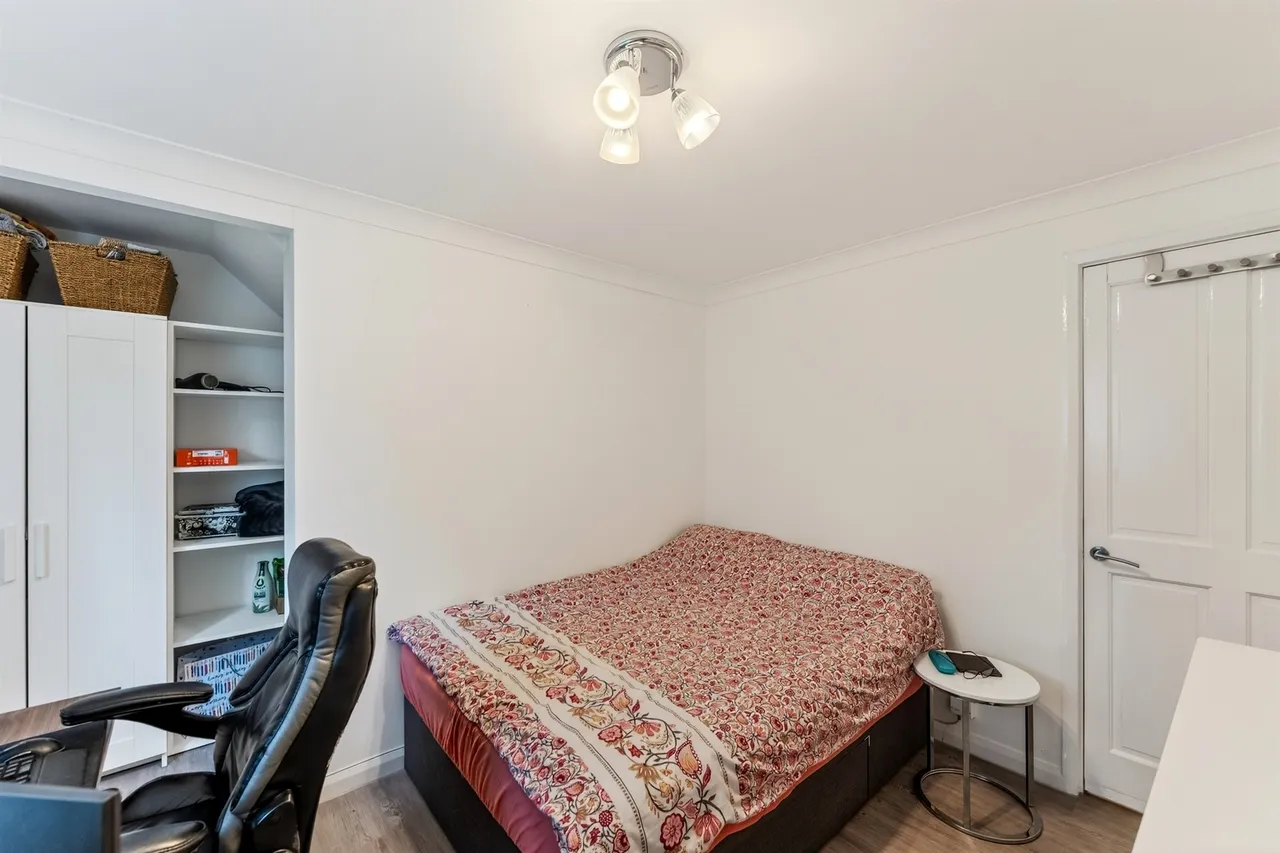 Connaught Gardens, Morden, SM4, photo 18