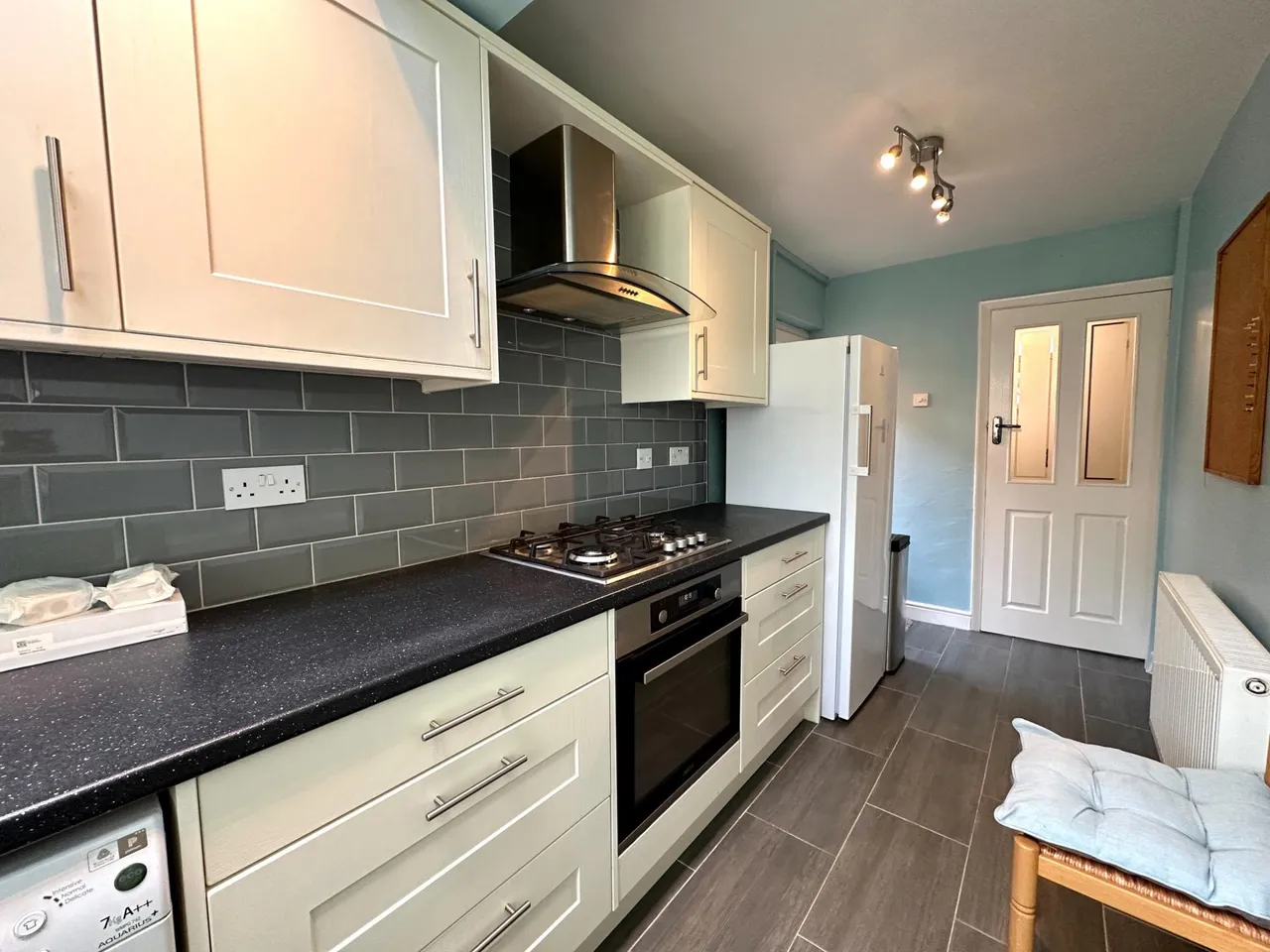 Deyncourt Road, Wednesfield, Wolverhampton, WV10, photo 6