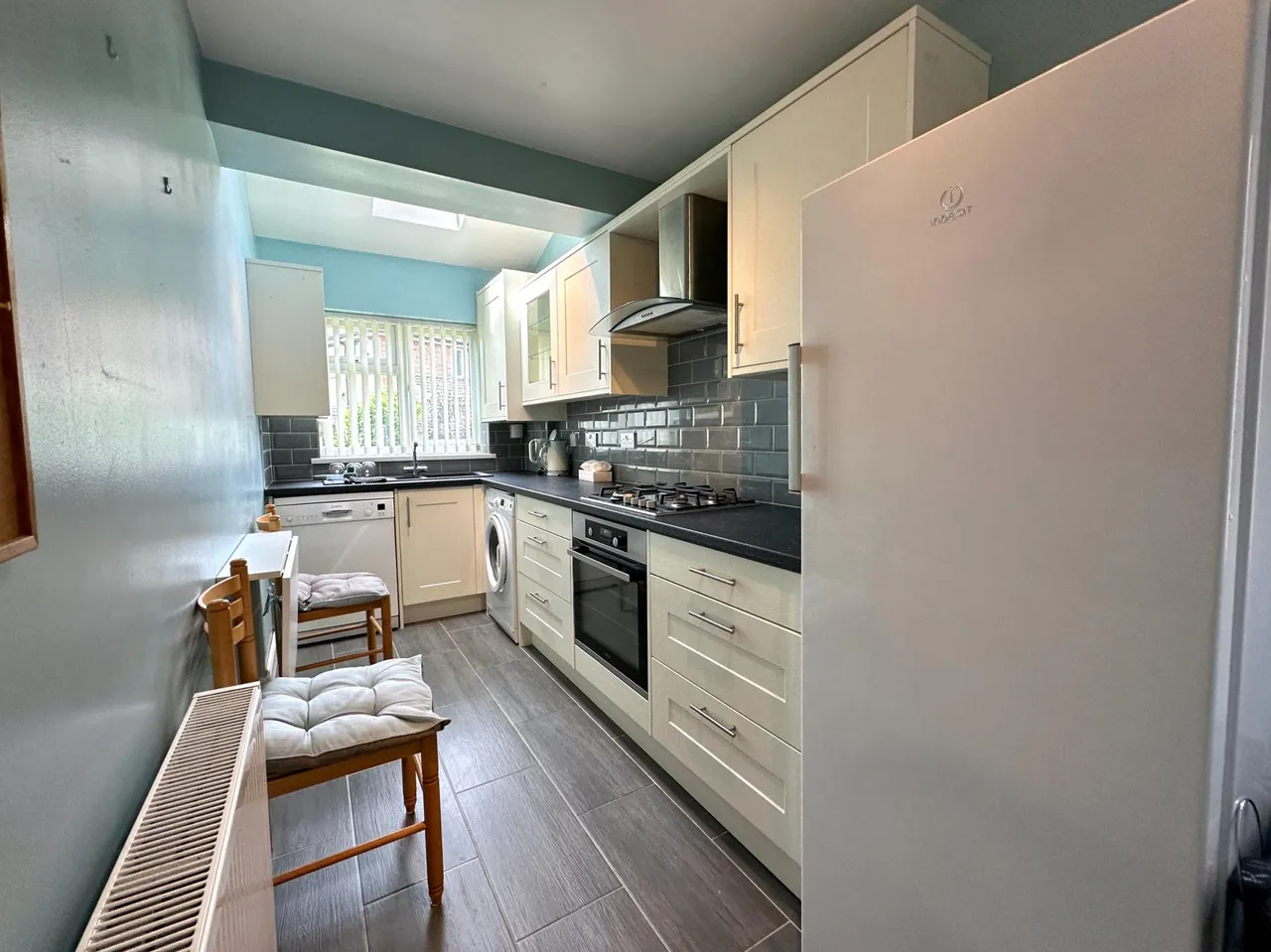 Deyncourt Road, Wednesfield, Wolverhampton, WV10, photo 5