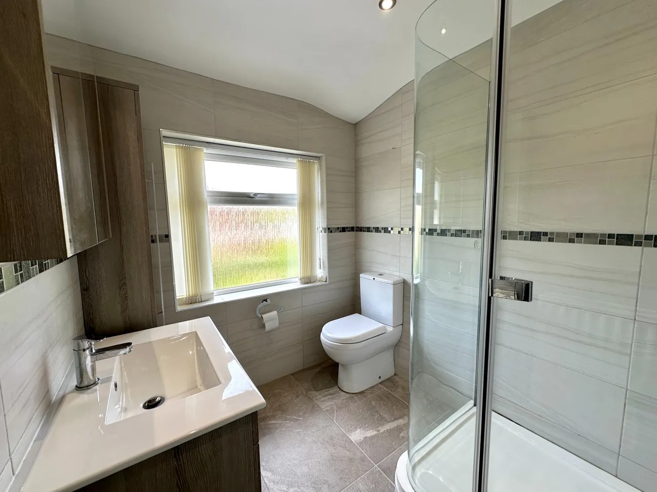 Deyncourt Road, Wednesfield, Wolverhampton, WV10, photo 9
