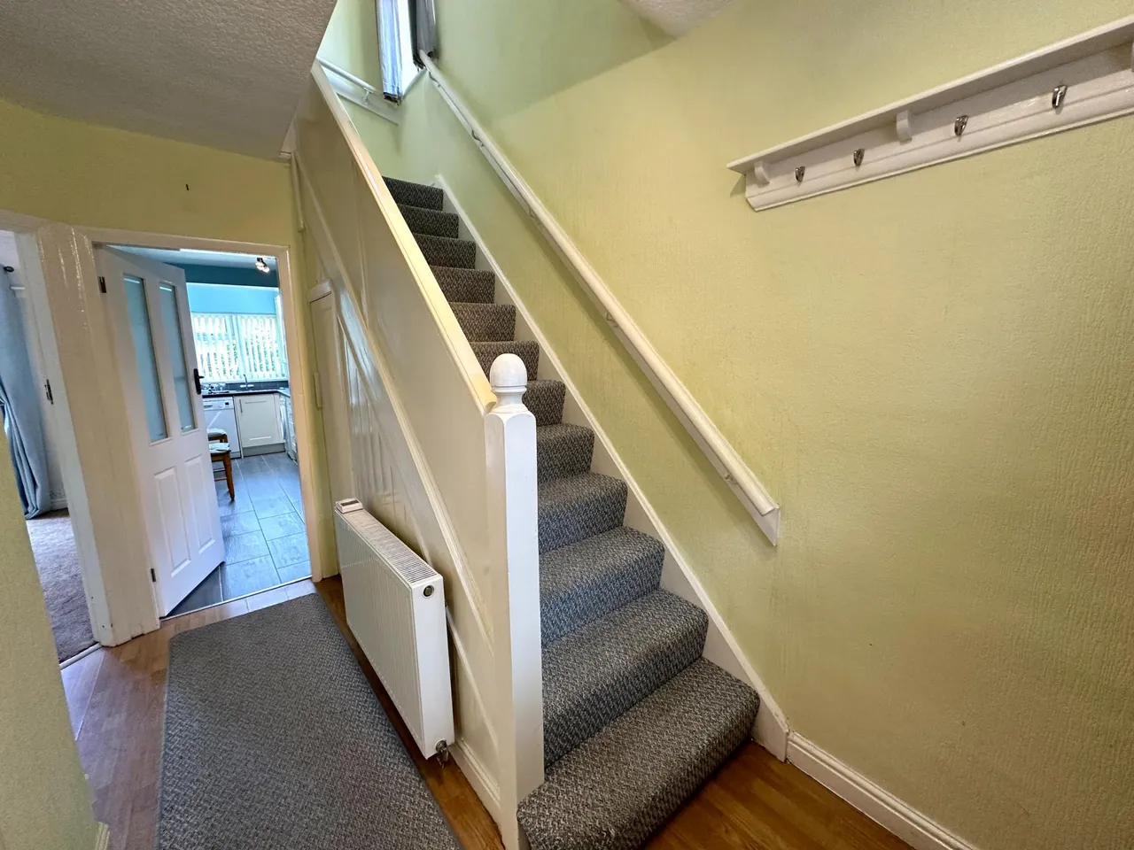 Deyncourt Road, Wednesfield, Wolverhampton, WV10, photo 7