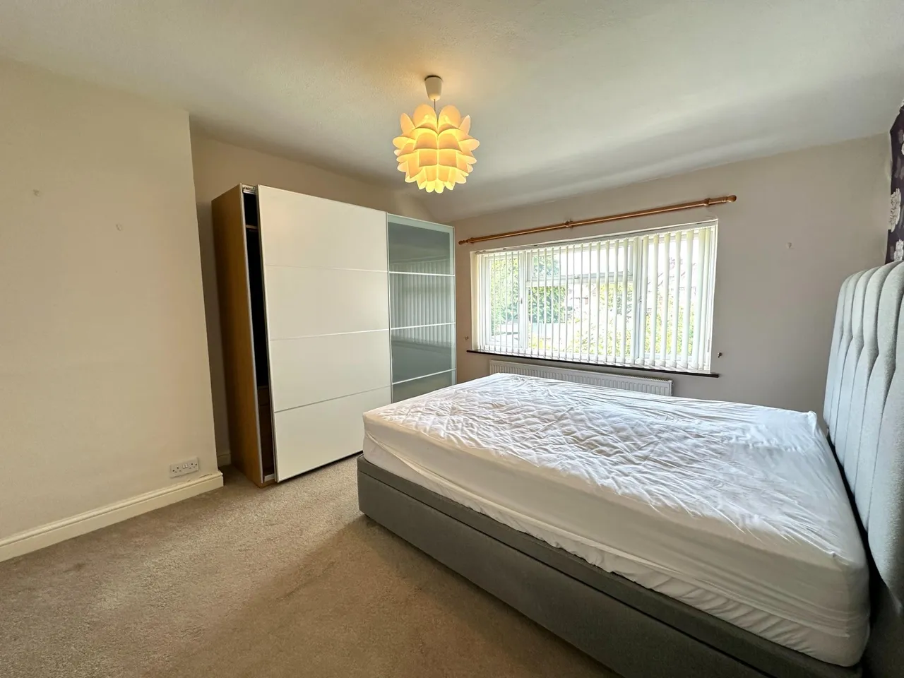 Deyncourt Road, Wednesfield, Wolverhampton, WV10, photo 11