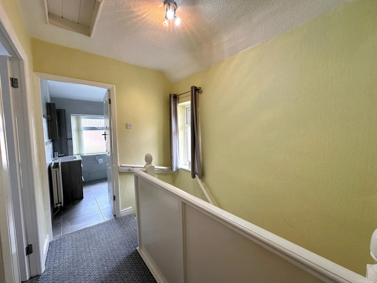 Deyncourt Road, Wednesfield, Wolverhampton, WV10, photo 8