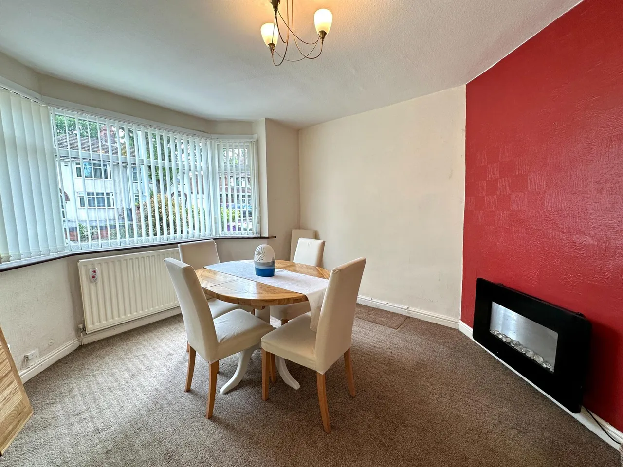 Deyncourt Road, Wednesfield, Wolverhampton, WV10, photo 4