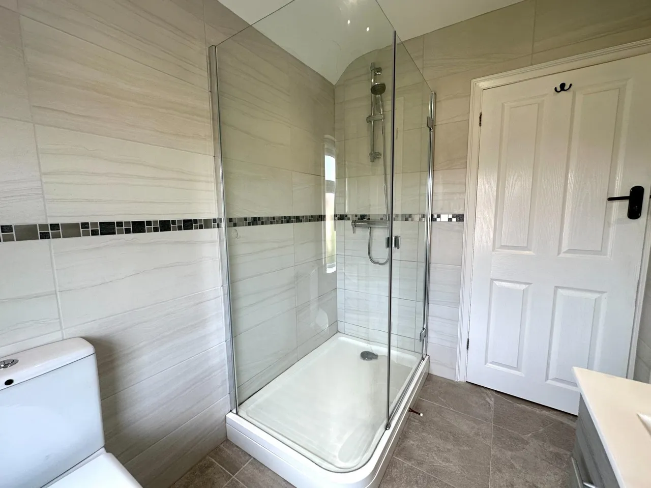 Deyncourt Road, Wednesfield, Wolverhampton, WV10, photo 10