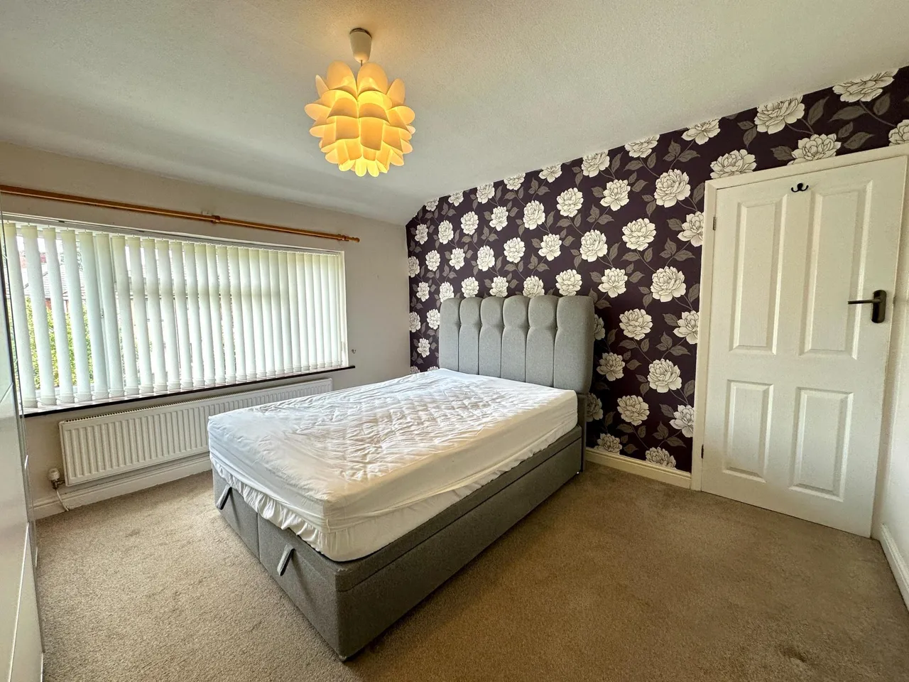 Deyncourt Road, Wednesfield, Wolverhampton, WV10, photo 12