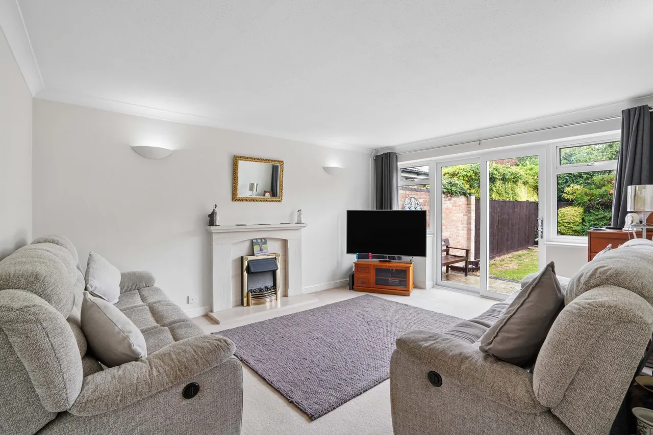 Membury Way, Grove, OX12, photo 2