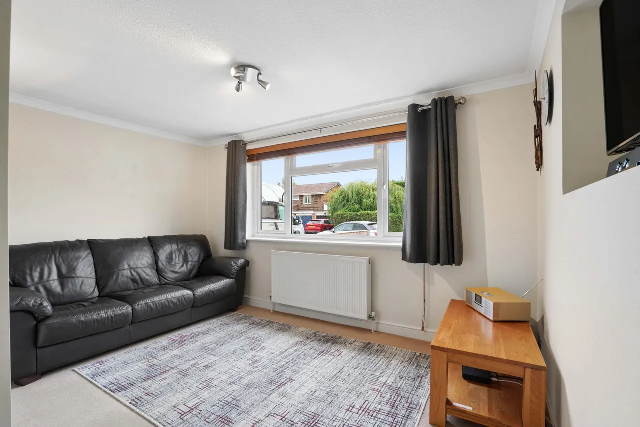 Membury Way, Grove, OX12, photo 7