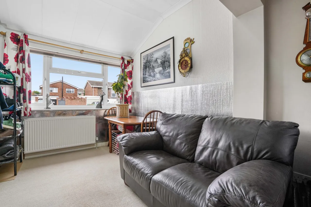 Membury Way, Grove, OX12, photo 9