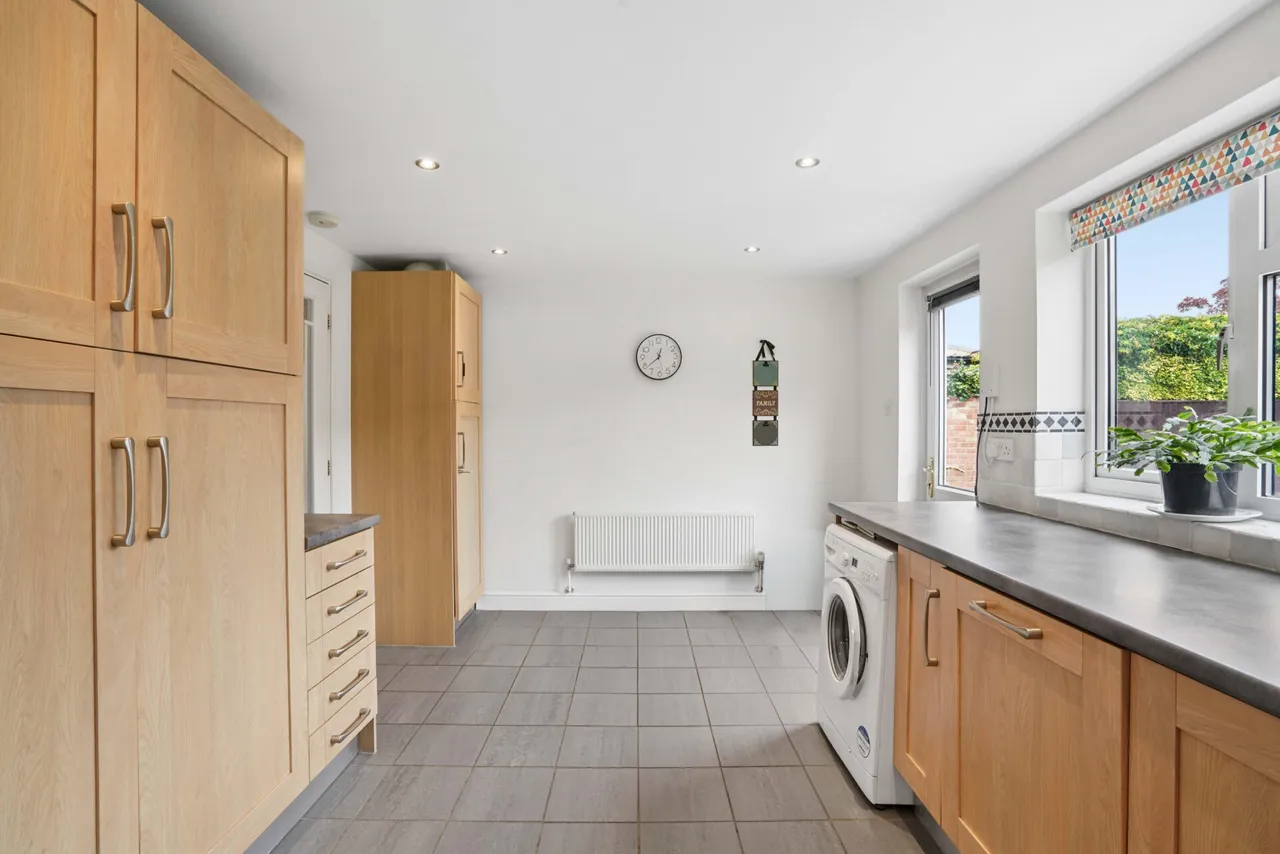 Membury Way, Grove, OX12, photo 10