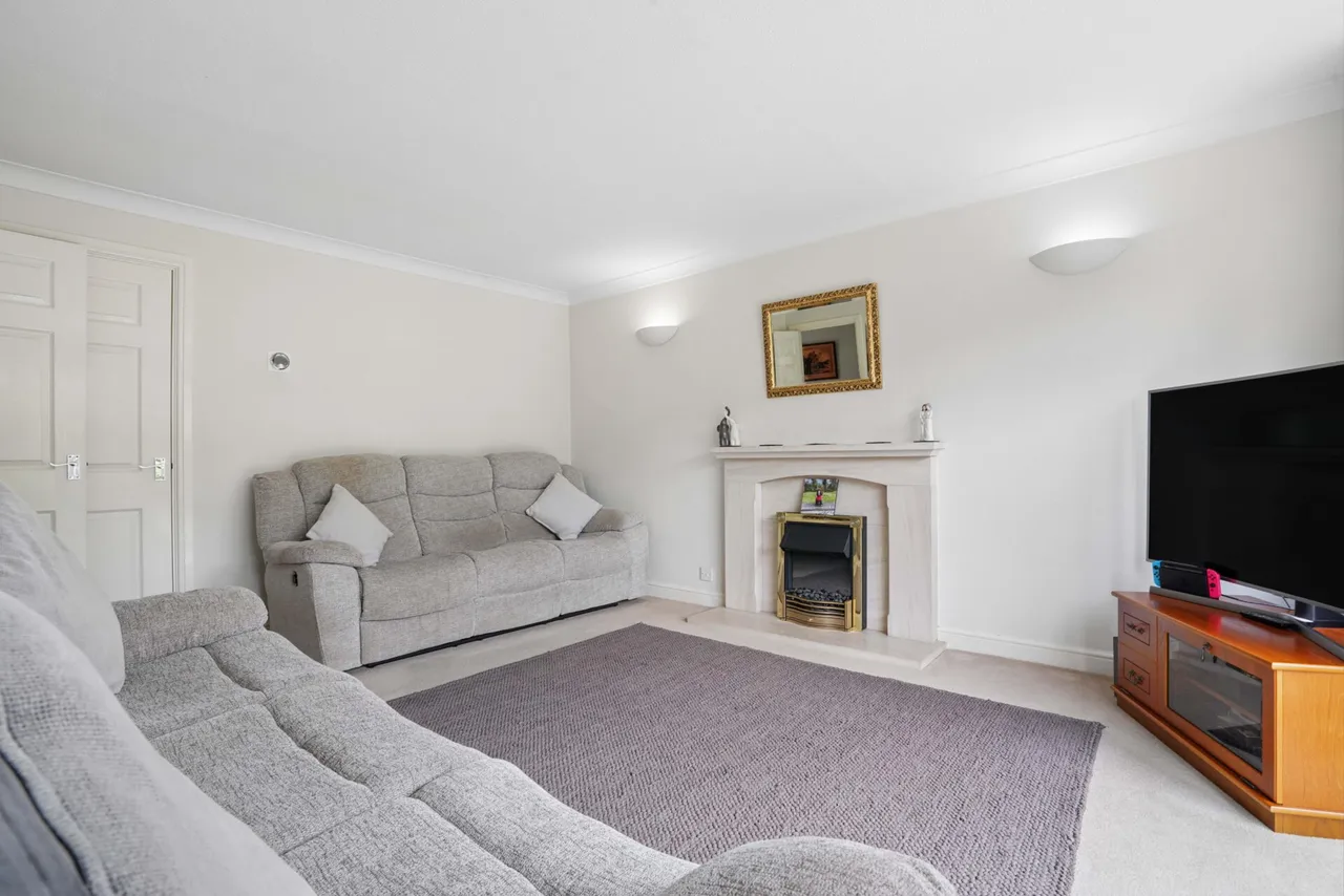 Membury Way, Grove, OX12, photo 5