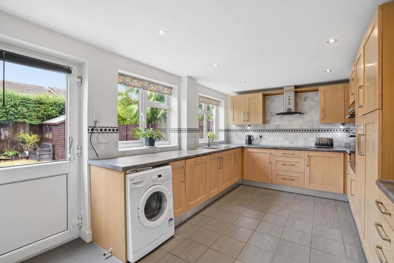 Membury Way, Grove, OX12, photo 3