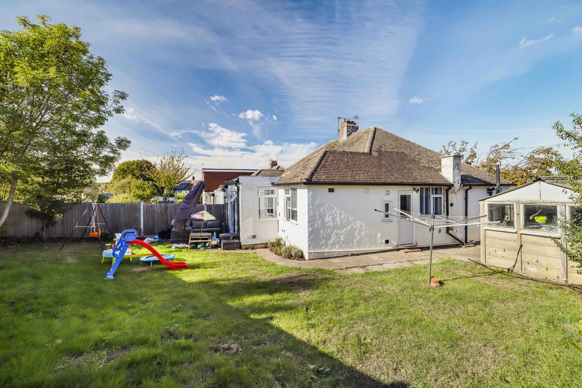 Orpington, BR5, photo 7