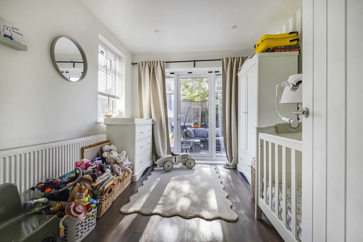 Orpington, BR5, photo 13