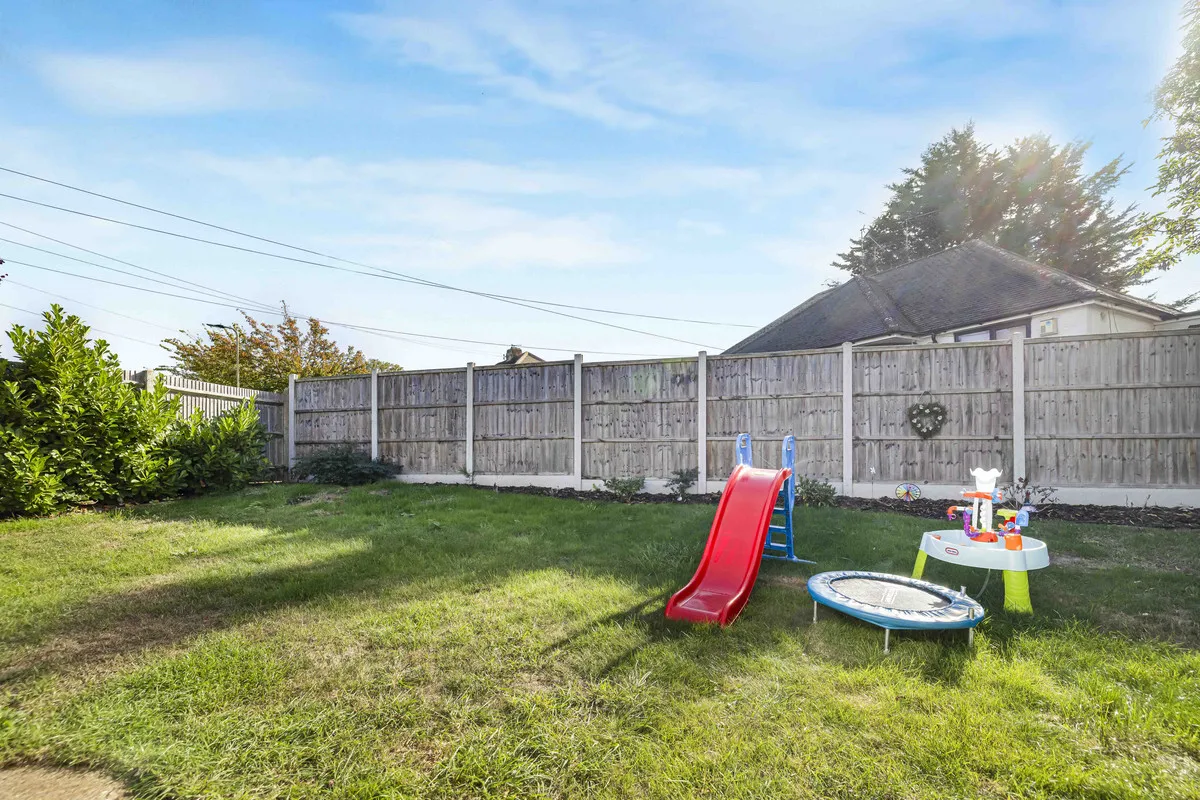 Orpington, BR5, photo 8